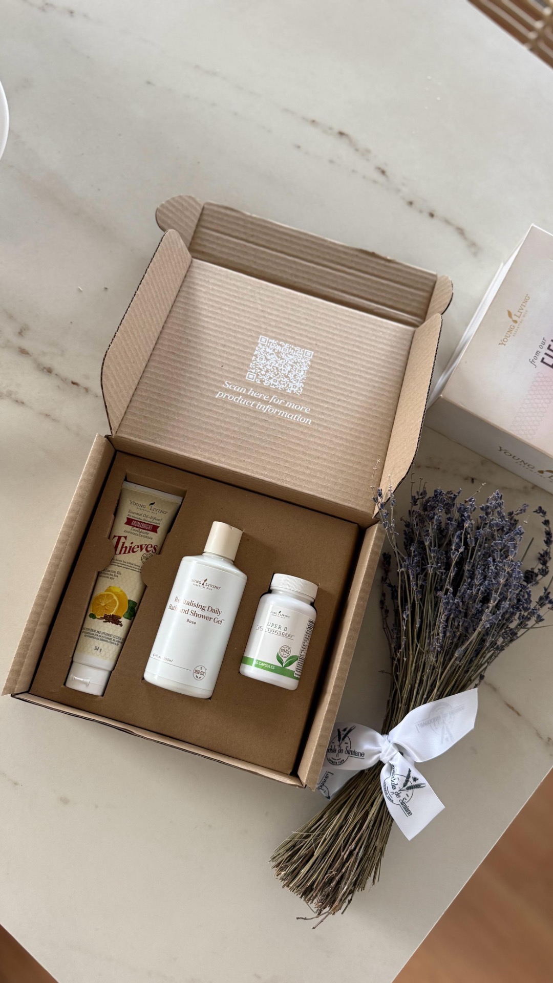 Hodnota dárku cca 1530,-