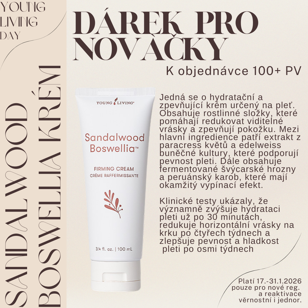 Hodnota dárku cca 2180,-