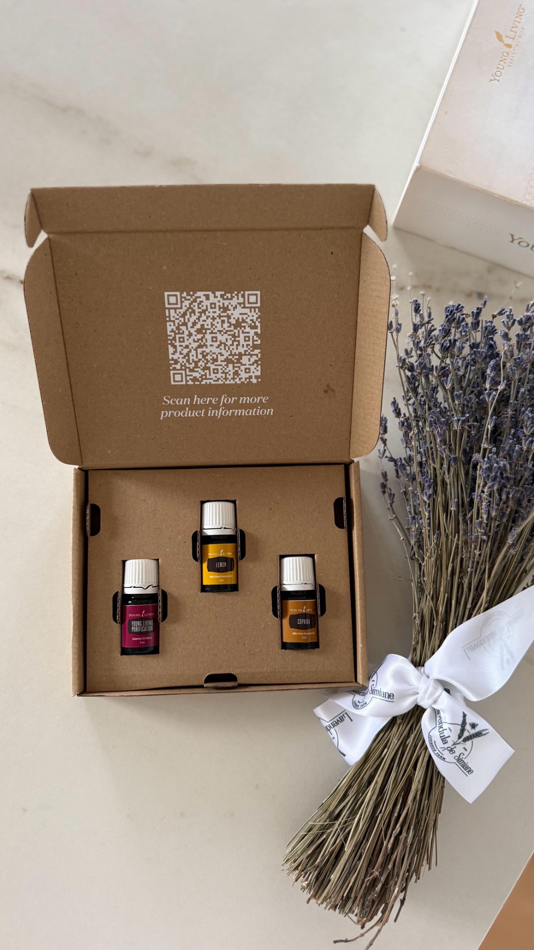 Hodnota dárku cca 1215,-